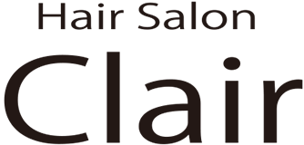 Hair Salon Clair（ヘアサロンクレール）加賀市の美容室